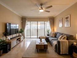 Blk 430 Tampines Street 41 (Tampines), HDB Executive #617843471